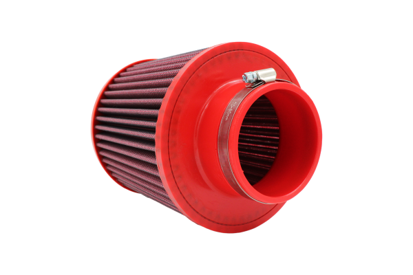 BMC Double Direct Induction FBTW80-140P