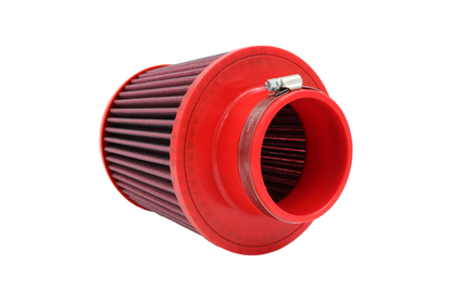 BMC Double Direct Induction FBTW80-140P