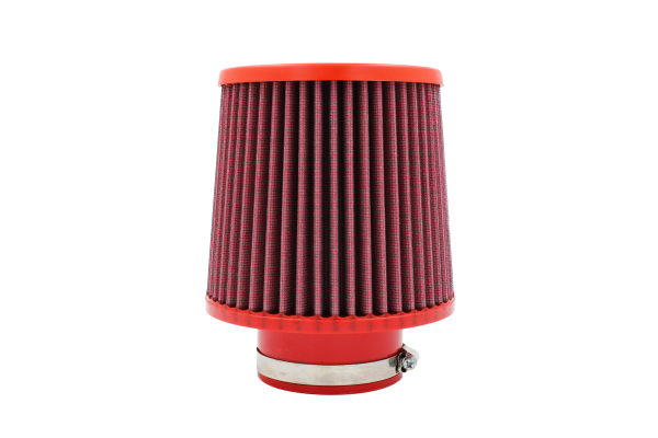 BMC Double Direct Induction FBTW80-140P