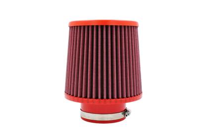 BMC Double Direct Induction FBTW80-140P