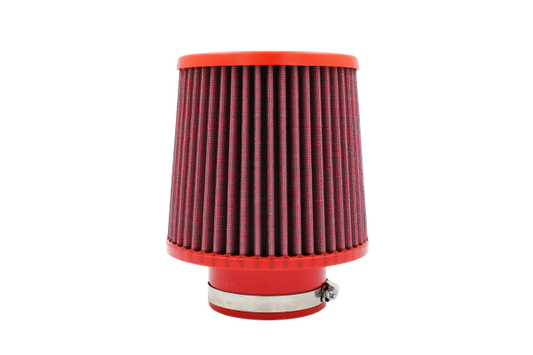 BMC Double Direct Induction FBTW80-140P