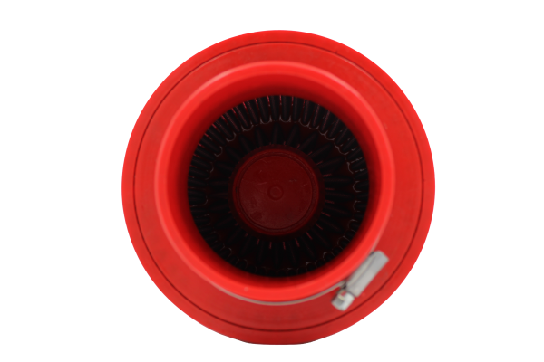 BMC Double Direct Induction FBTW90-140P