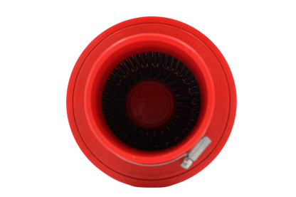 BMC Double Direct Induction FBTW90-140P