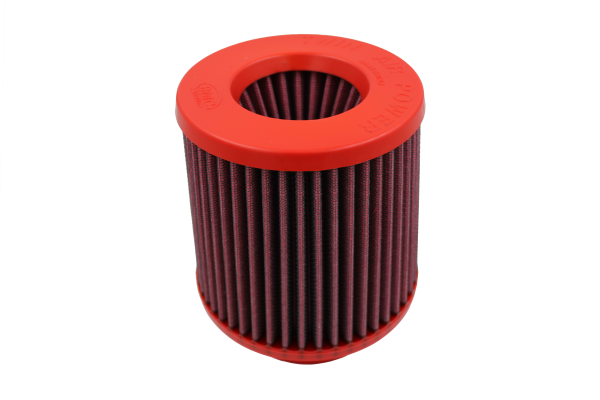 BMC Double Direct Induction FBTW90-140P