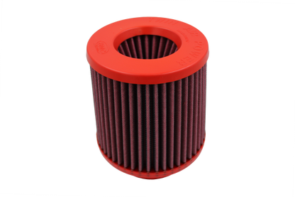 BMC Double Direct Induction FBTW90-140P