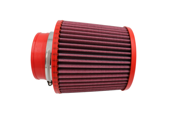 BMC Double Direct Induction FBTW90-140P