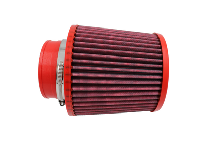 BMC Double Direct Induction FBTW90-140P