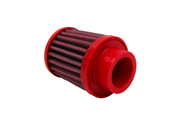 BMC Intake System Airfilter FMSA28-60