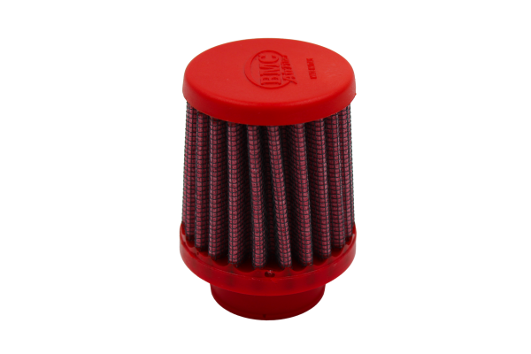 BMC Intake System Airfilter FMSA28-60