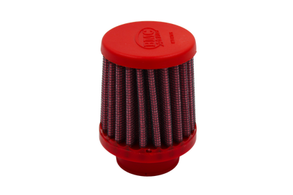 BMC Intake System Airfilter FMSA28-60