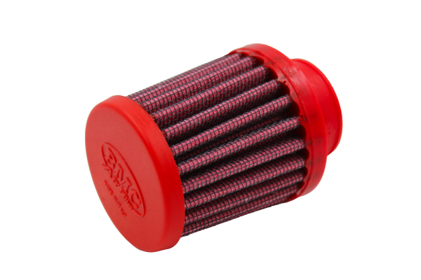 BMC Intake System Airfilter FMSA28-60