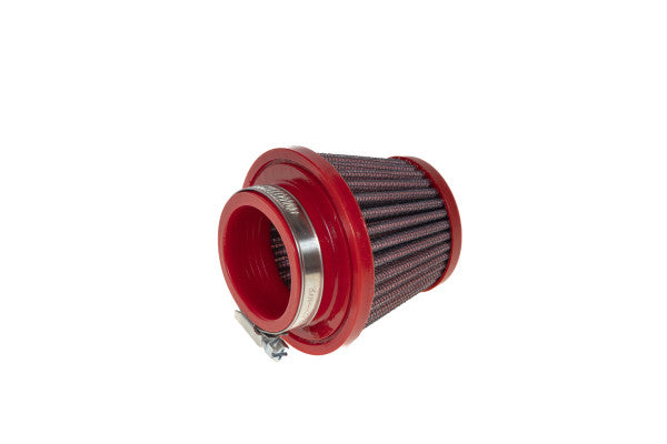 BMC Intake System Airfilter FMSA41-60