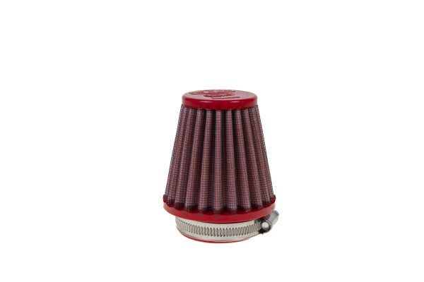 BMC Conical Filter FMSA49-75