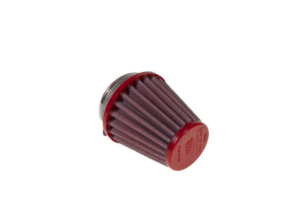 BMC Intake System Airfilter FMSA49-75