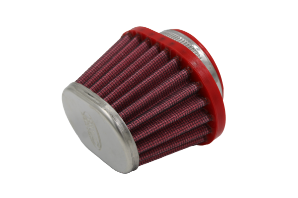 BMC Oval Conical Filter FMSA50-66O