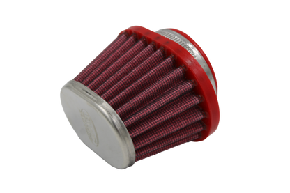 BMC Oval Conical Filter FMSA50-66O