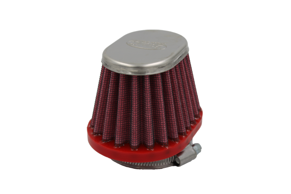 BMC Oval Conical Filter FMSA50-66O