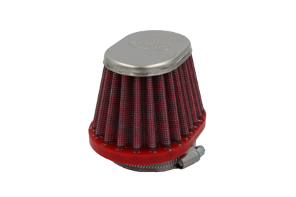 BMC Oval Conical Filter FMSA50-66O