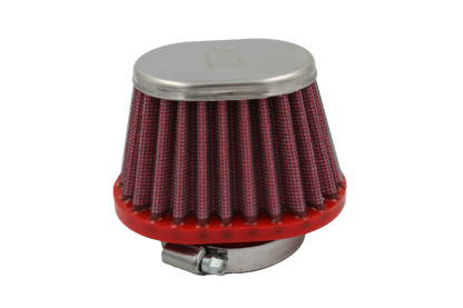 BMC Oval Conical Filter FMSA50-66O