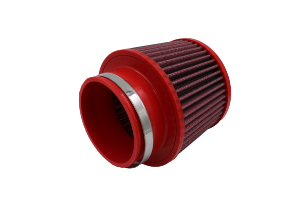 BMC Single Air Filter FBSA100-110