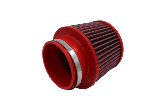 BMC Single Air Filter FBSA100-110
