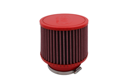BMC Single Air Filter FBSA110-110