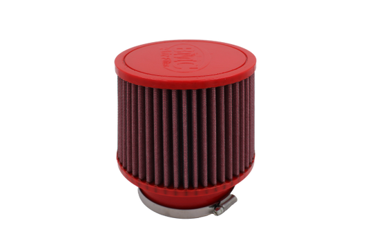 BMC Single Air Filter FBSA110-110