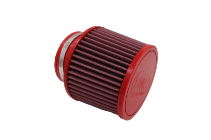 BMC Single Air Filter FBSA110-110