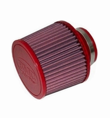 BMC Single Air Filter FBSA100-140