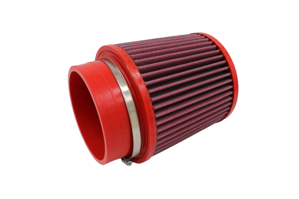 BMC Single Air Filter FBSA110-140