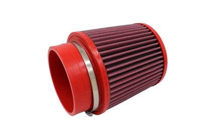 BMC Single Air Filter FBSA110-140