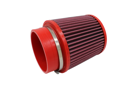 BMC Single Air Filter FBSA110-140