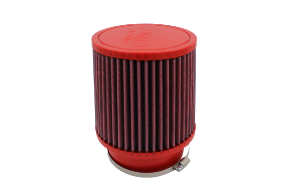 BMC Single Air Filter FBSA110-140