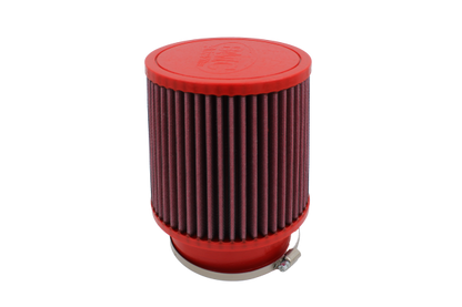 BMC Single Air Filter FBSA110-140