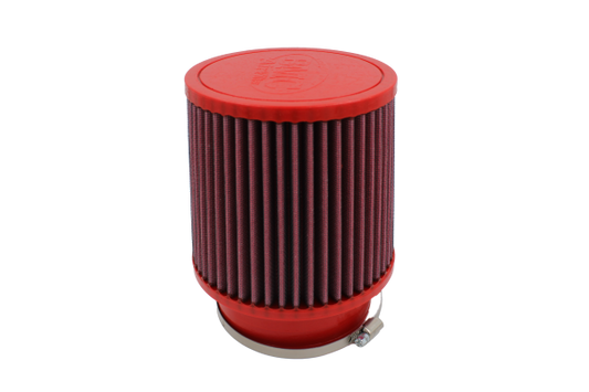BMC Single Air Filter FBSA110-140