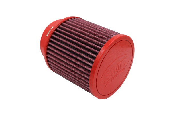 BMC Single Air Filter FBSA110-140
