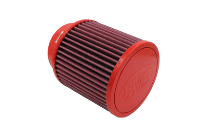 BMC Single Air Filter FBSA110-140