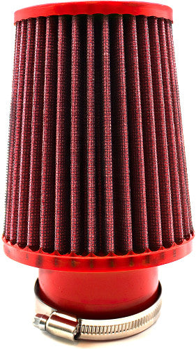 BMC Single Air Filter FBSA60-128
