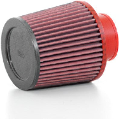 BMC Single Air Filter FBSA60-140