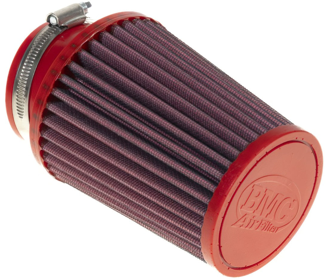 BMC Single Air Filter FBSA65-128