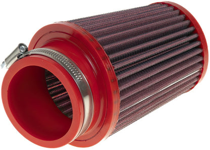 BMC Single Air Filter FBSA65-128