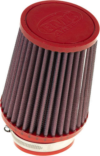 BMC Single Air Filter FBSA65-128