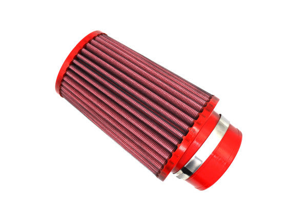 BMC Single Air Filter FBSA65-150
