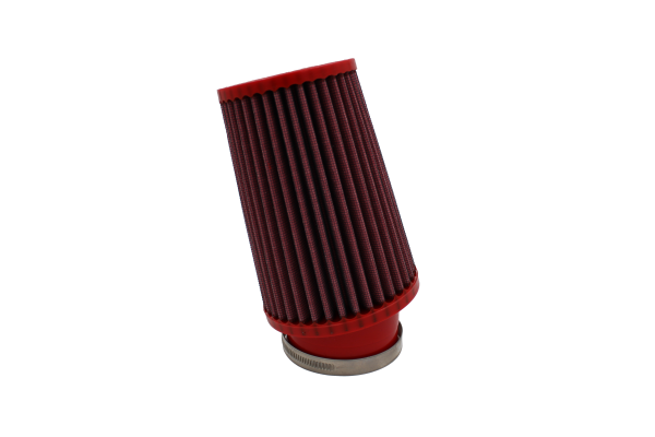BMC Single Air Filter FBSA70-150