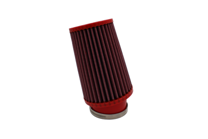 BMC Single Air Filter FBSA70-150