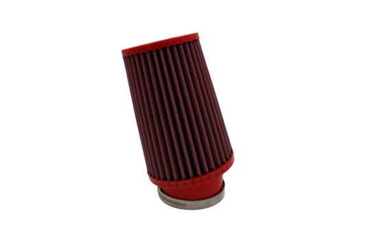 BMC Single Air Filter FBSA70-150