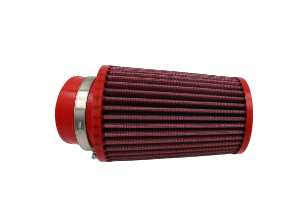 BMC Single Air Filter FBSA70-150