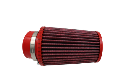 BMC Single Air Filter FBSA70-150