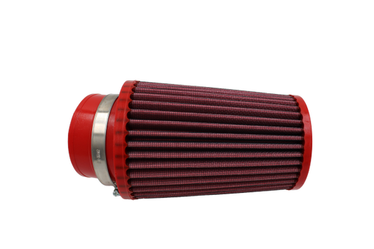 BMC Single Air Filter FBSA70-150
