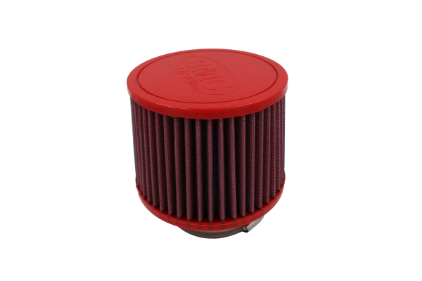 BMC Single Air Filter FBSA76-110
